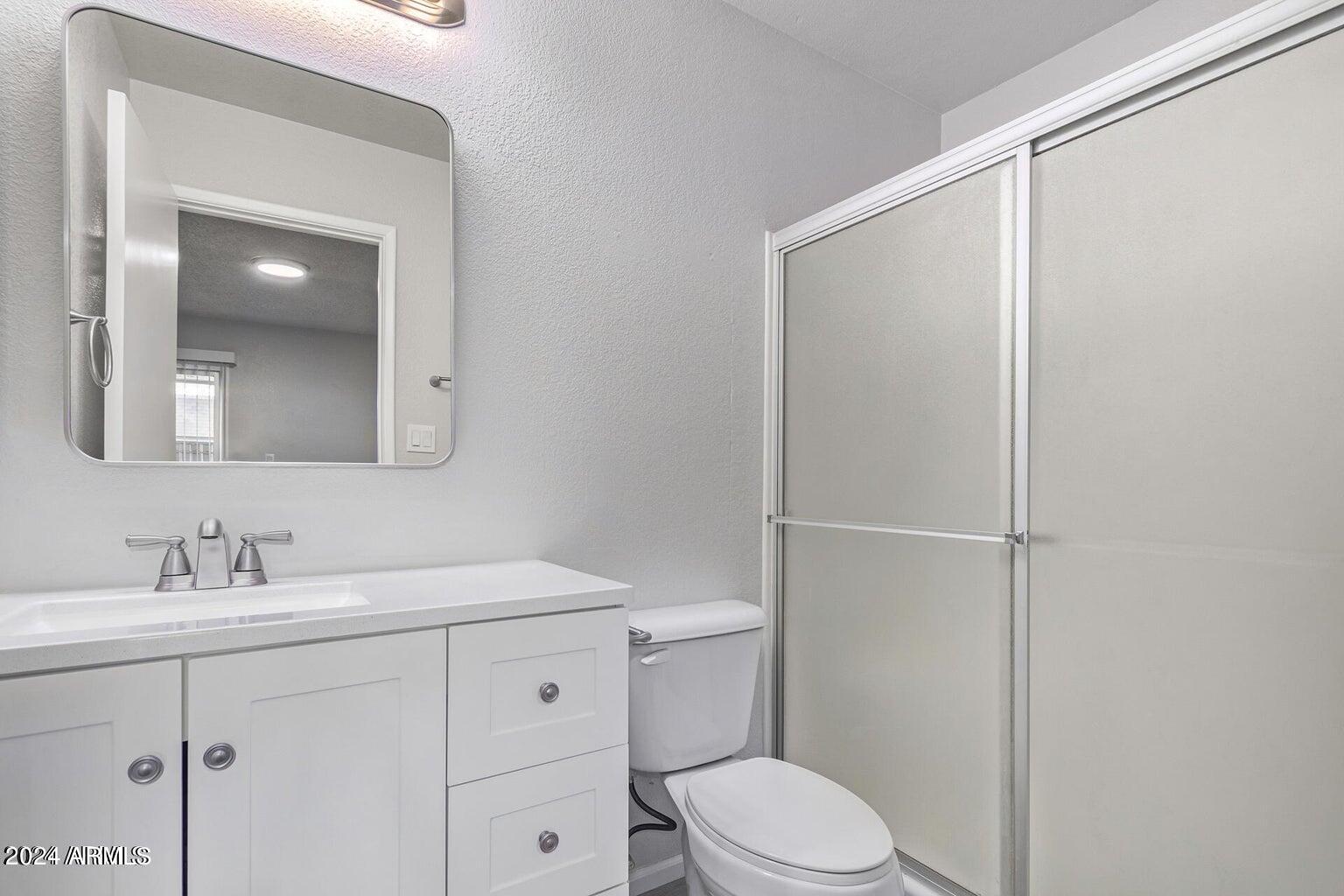 10620 W NORTHERN Avenue # 16