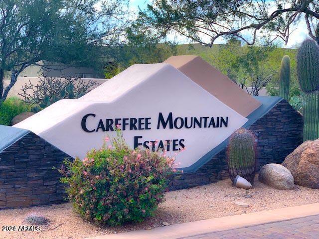 5878 E CHUPAROSA Place # 70
