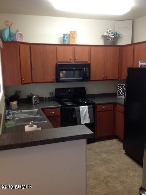 1941 S PIERPONT Drive # 2121