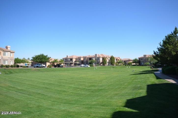 1941 S PIERPONT Drive # 2121