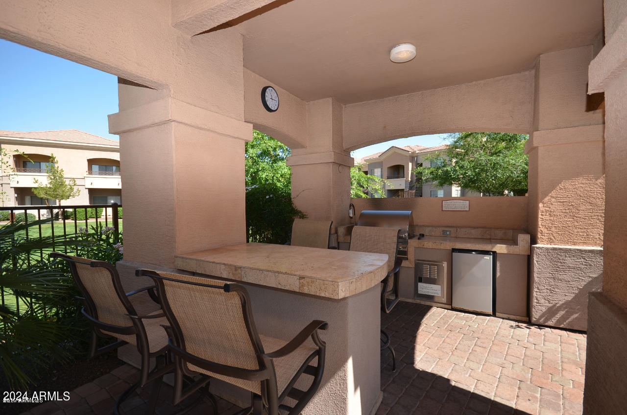 1941 S PIERPONT Drive # 2121