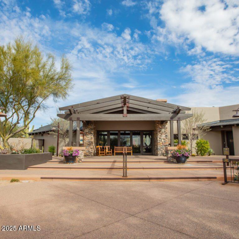 20801 N 90TH Place # 205