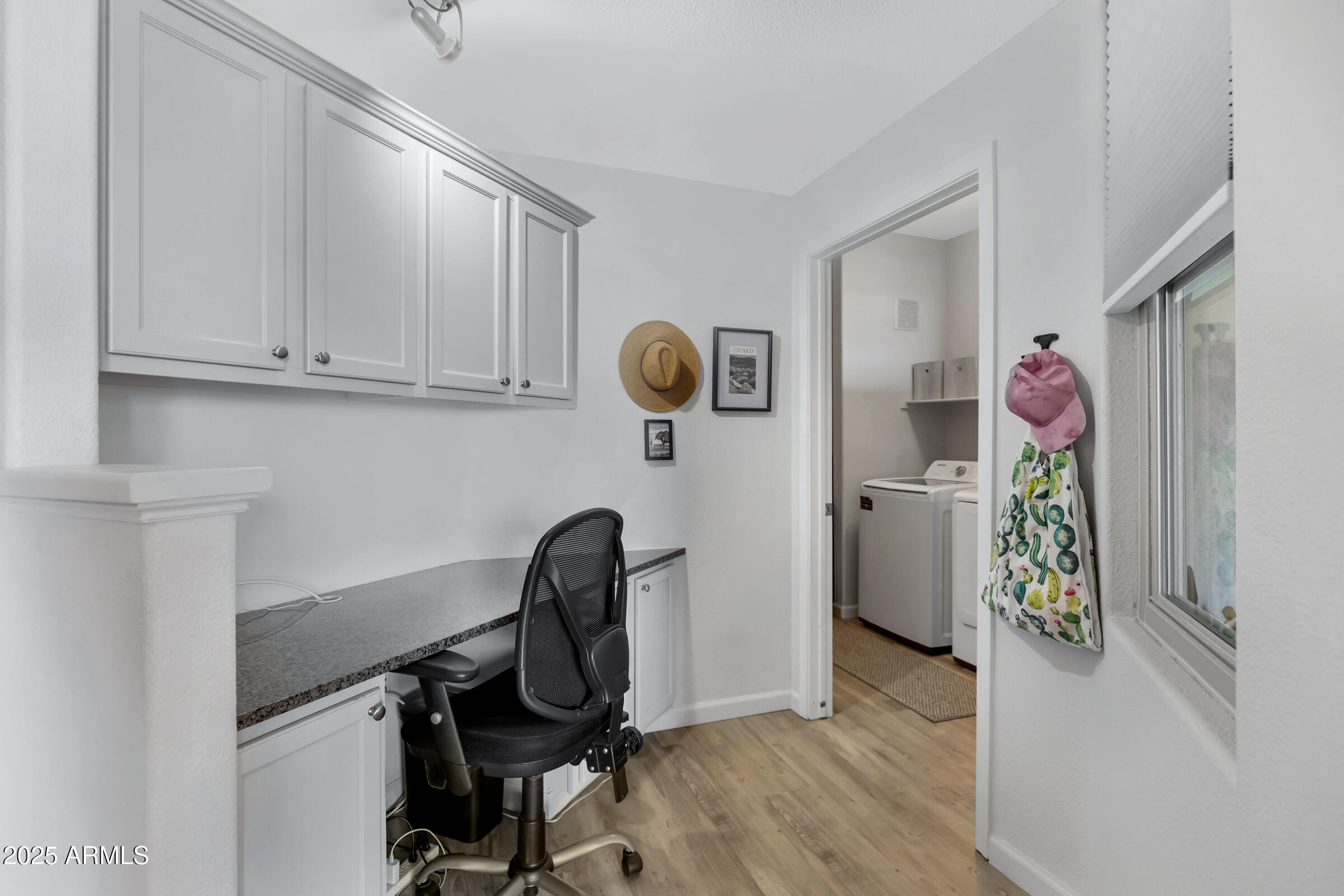 20801 N 90TH Place # 205