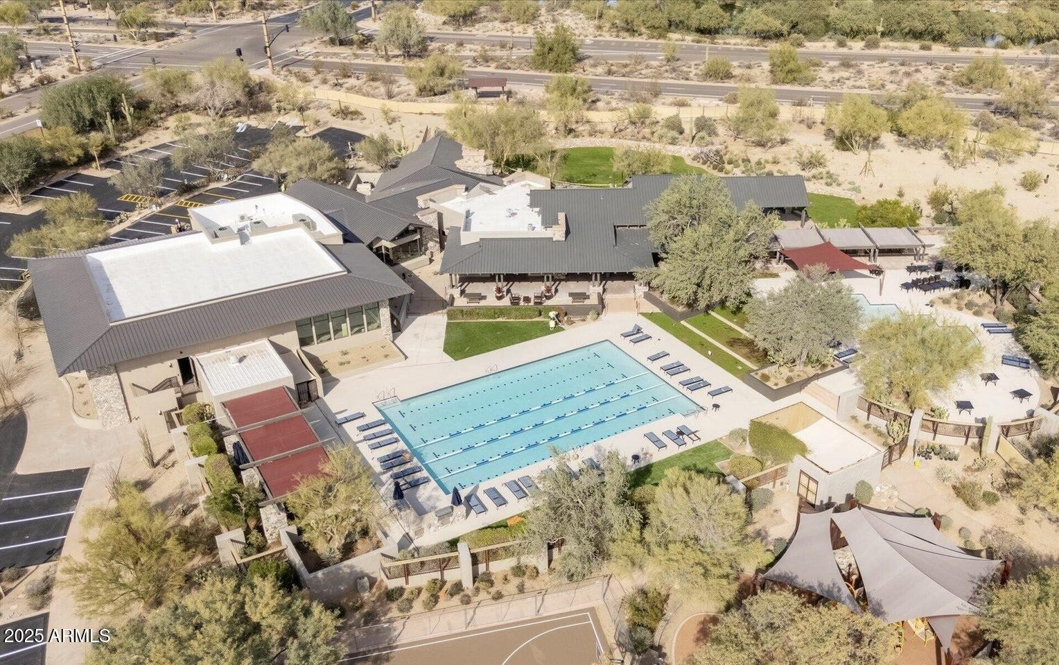 20801 N 90TH Place # 205