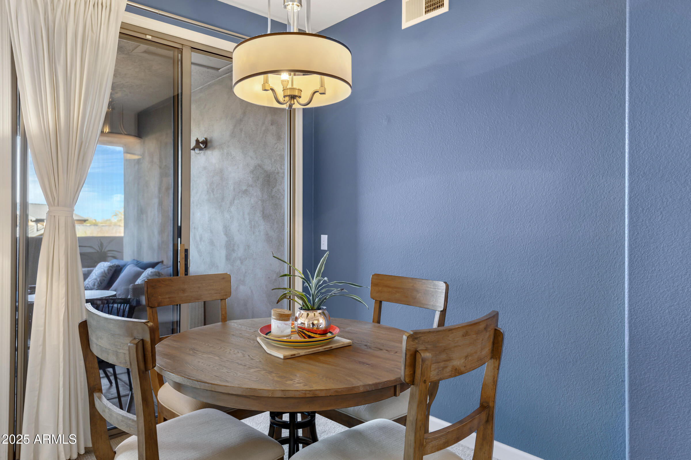 20801 N 90TH Place # 205