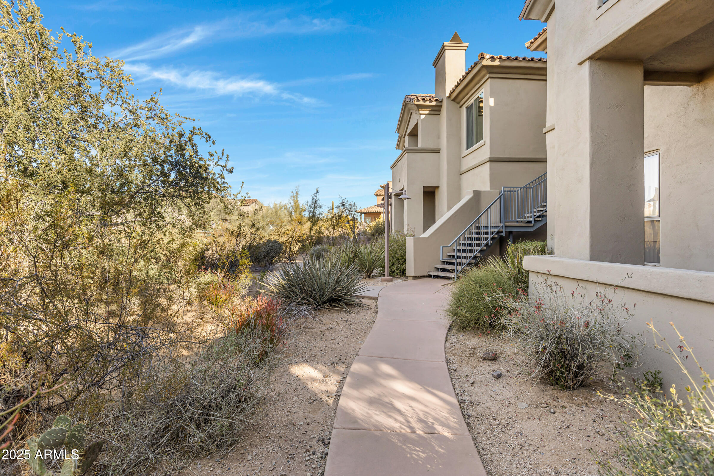 20801 N 90TH Place # 205