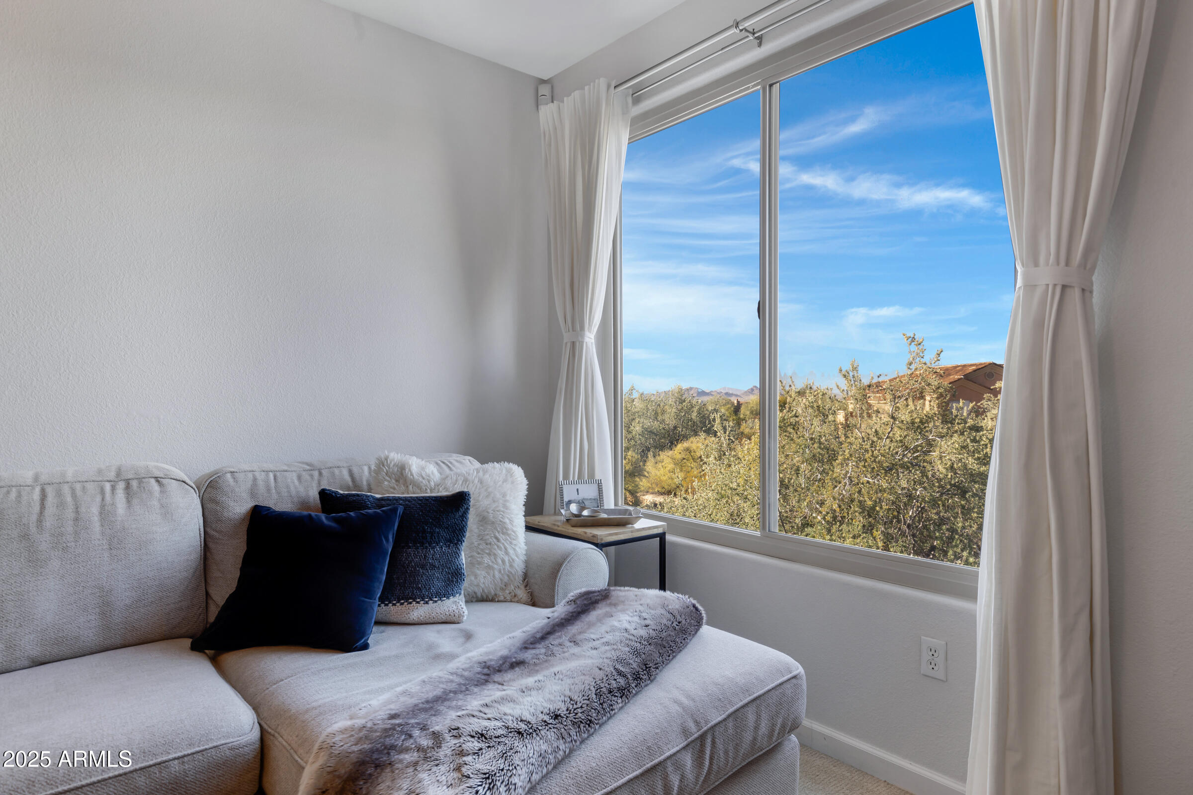 20801 N 90TH Place # 205