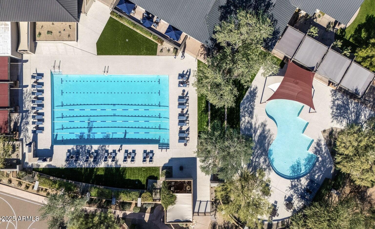 20801 N 90TH Place # 205