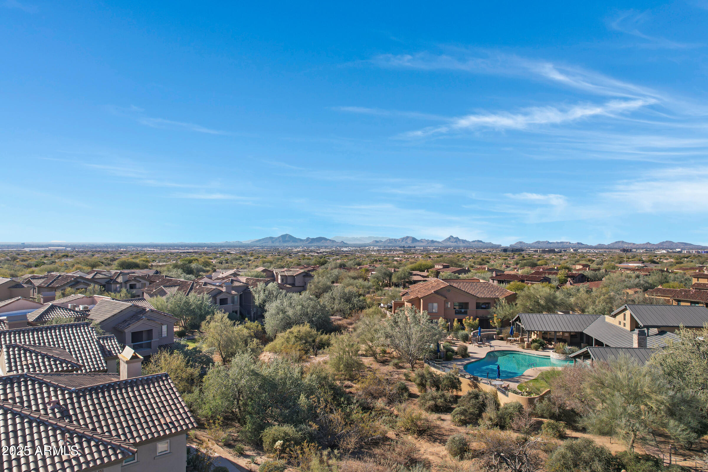 20801 N 90TH Place # 205