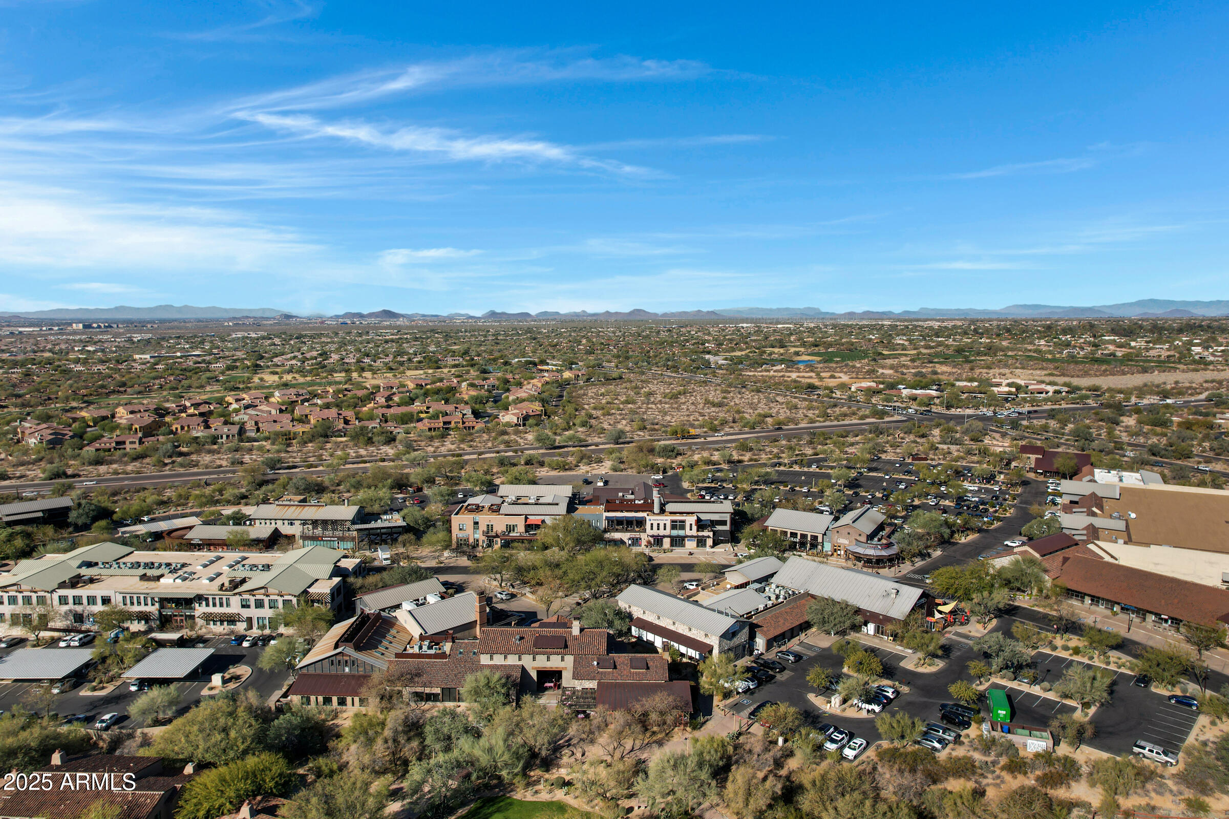 20801 N 90TH Place # 205