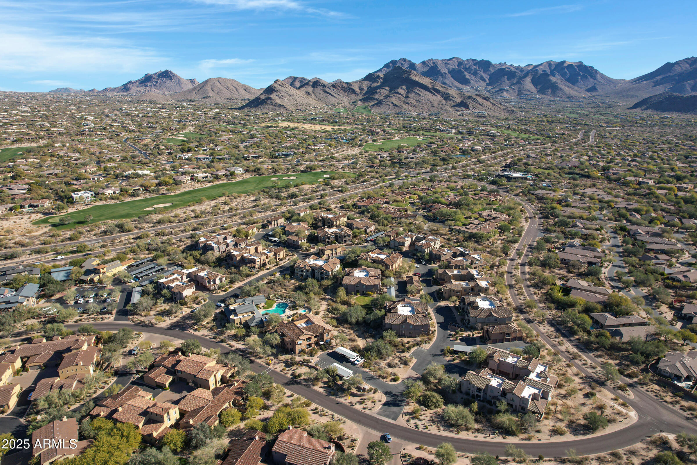 20801 N 90TH Place # 205