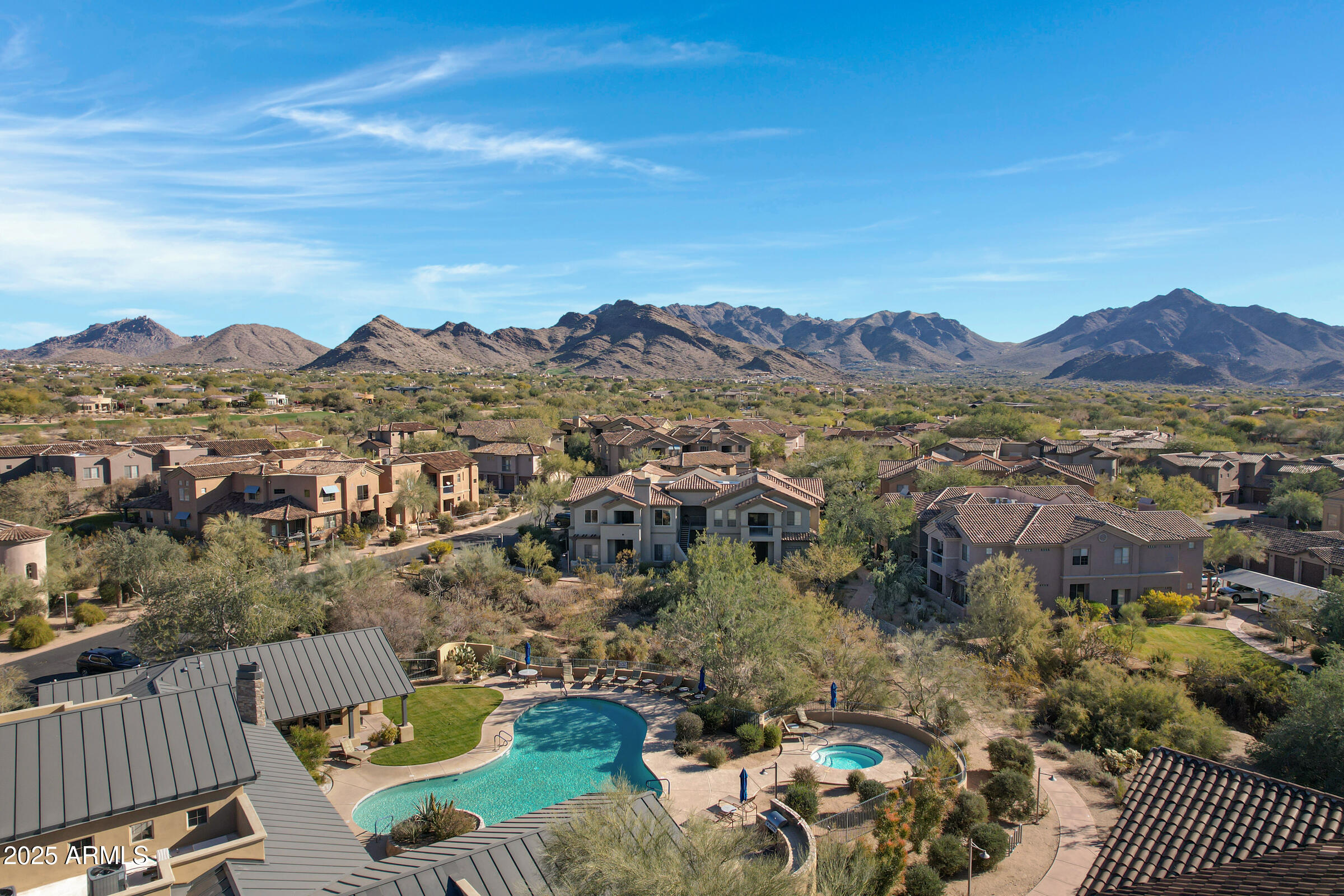 20801 N 90TH Place # 205