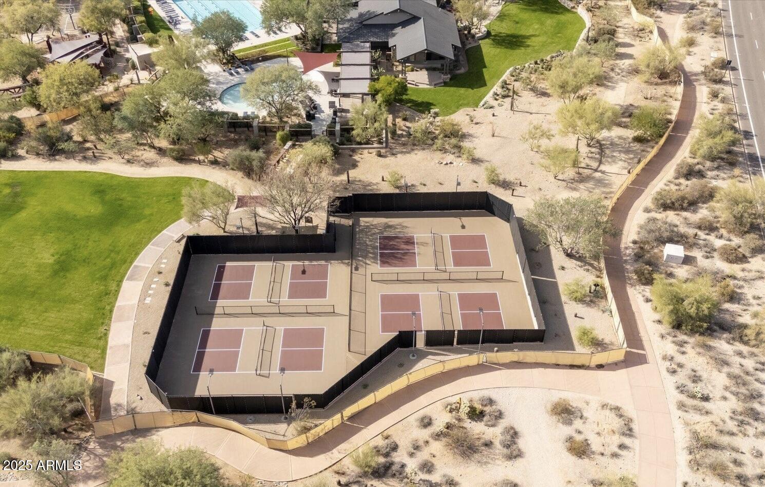 20801 N 90TH Place # 205