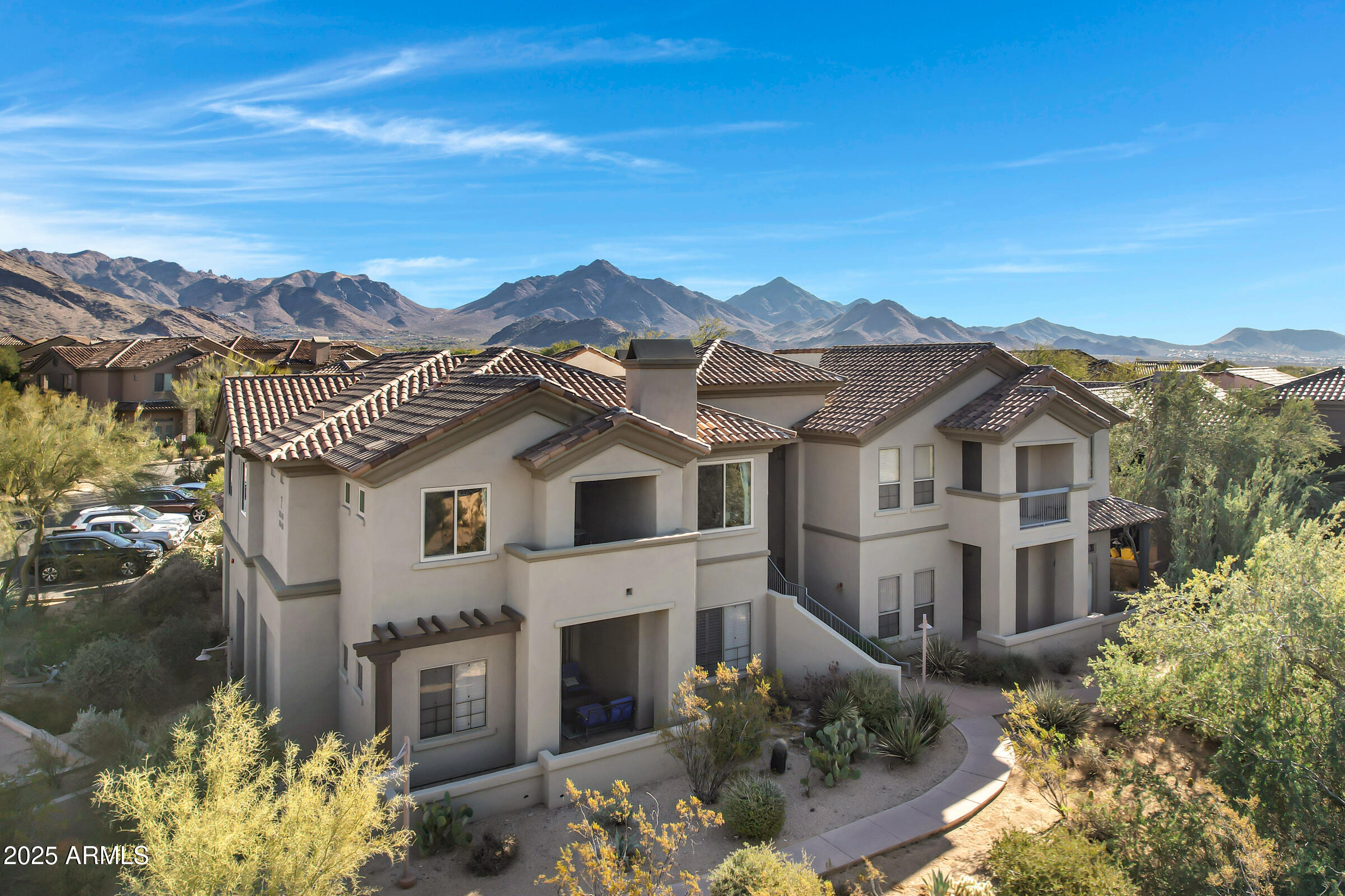 20801 N 90TH Place # 205