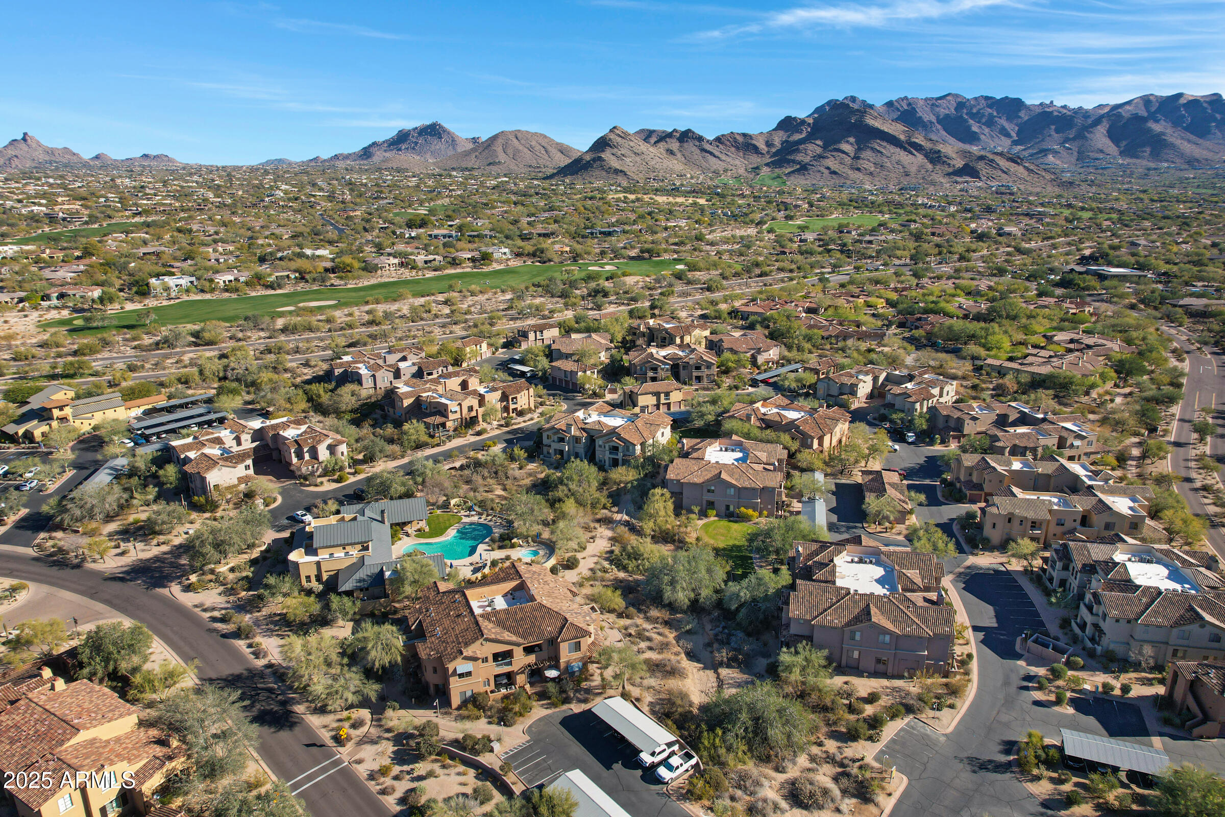 20801 N 90TH Place # 205