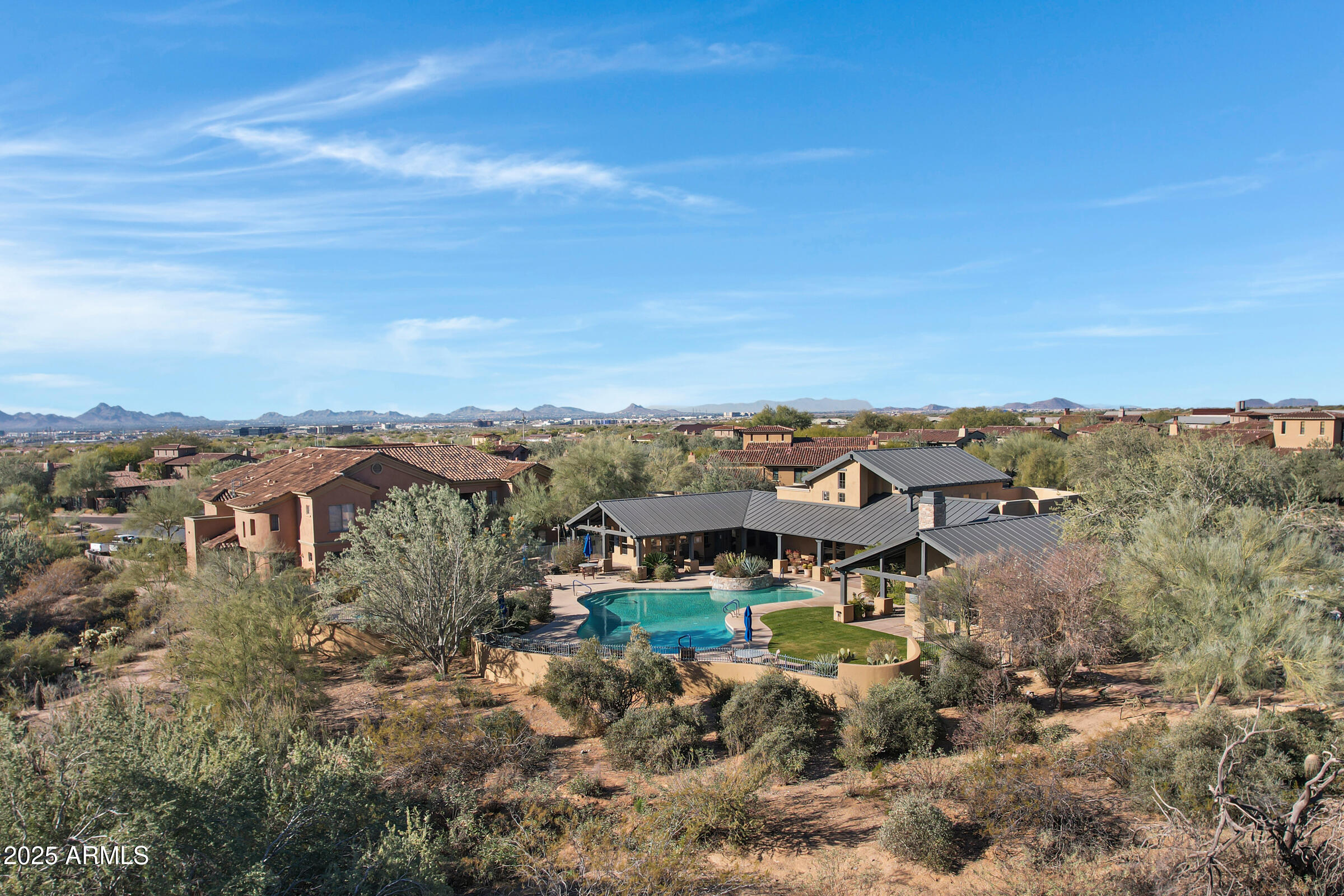 20801 N 90TH Place # 205