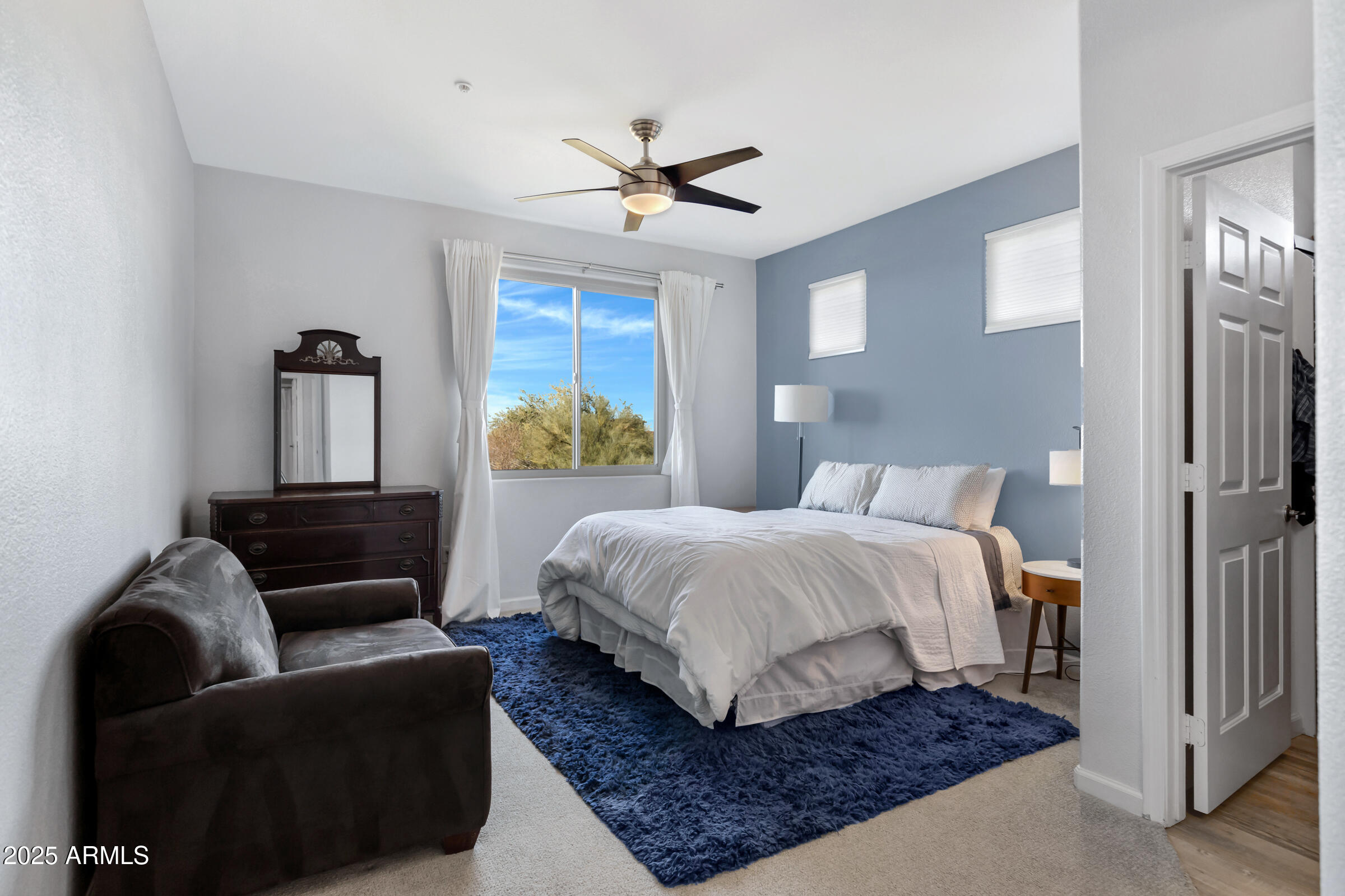 20801 N 90TH Place # 205