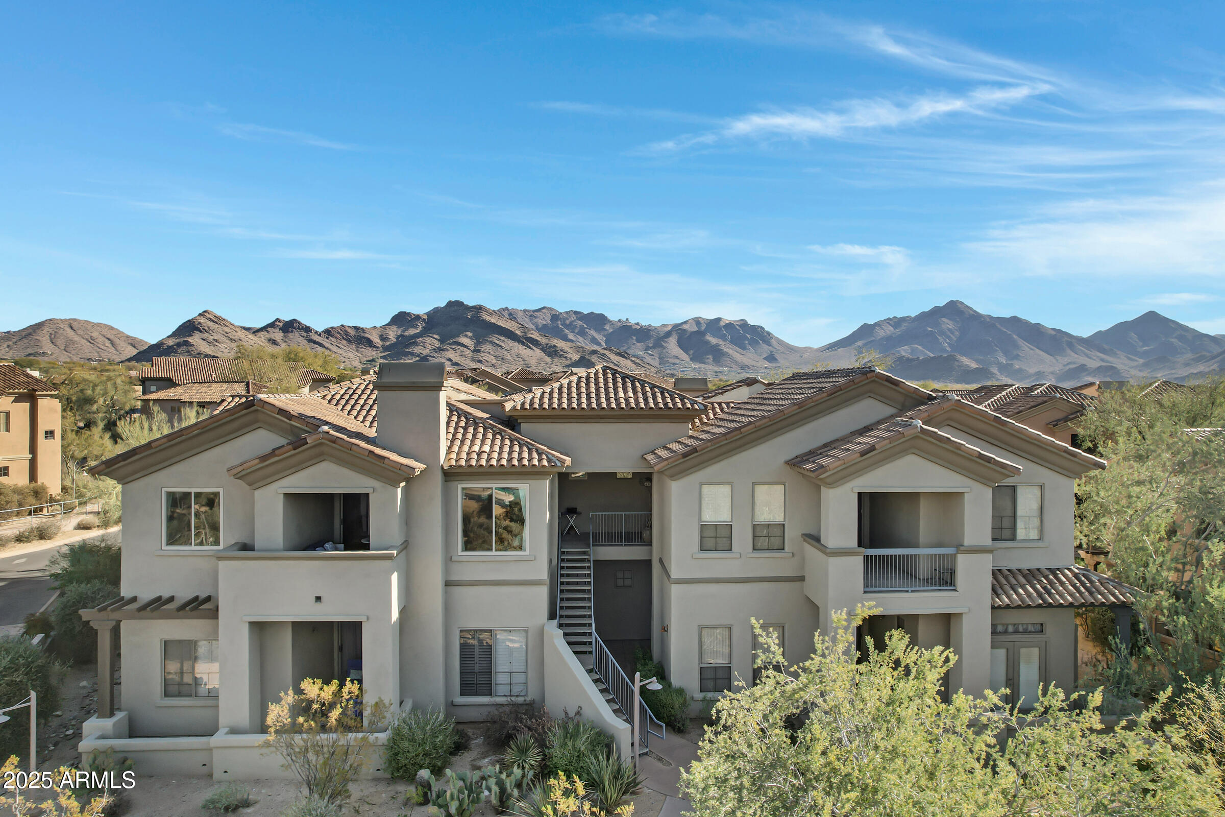 20801 N 90TH Place # 205