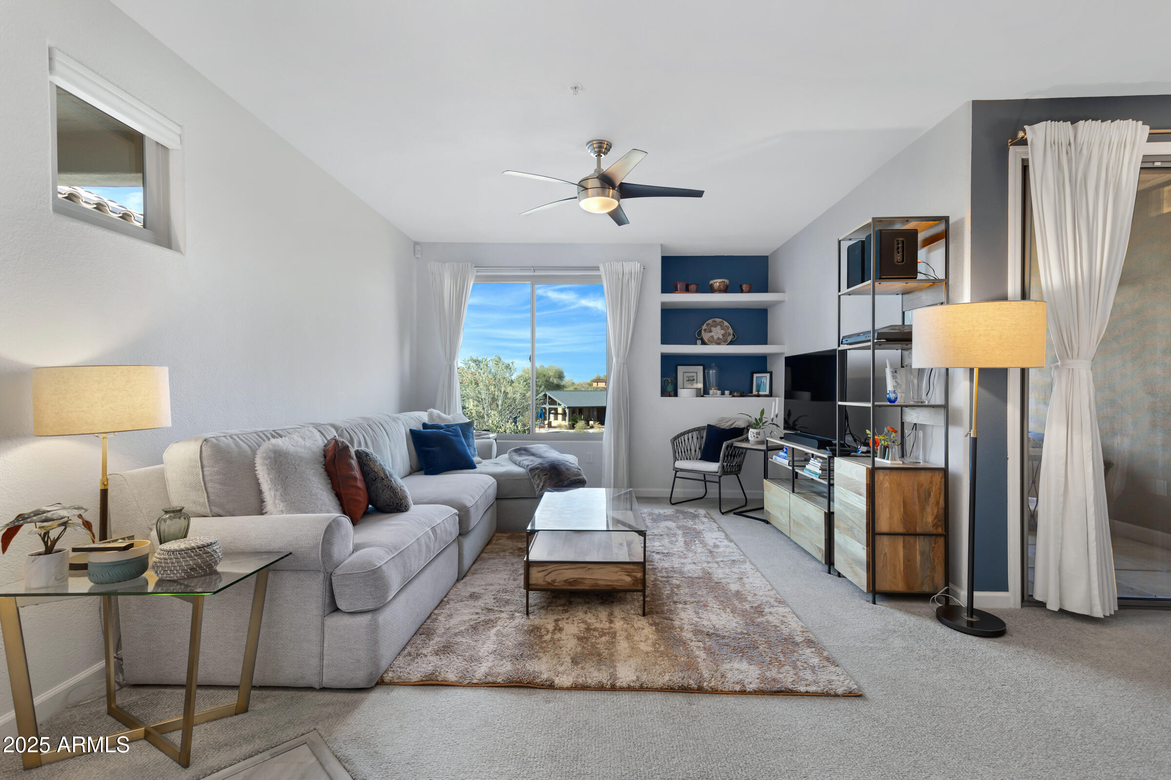 20801 N 90TH Place # 205