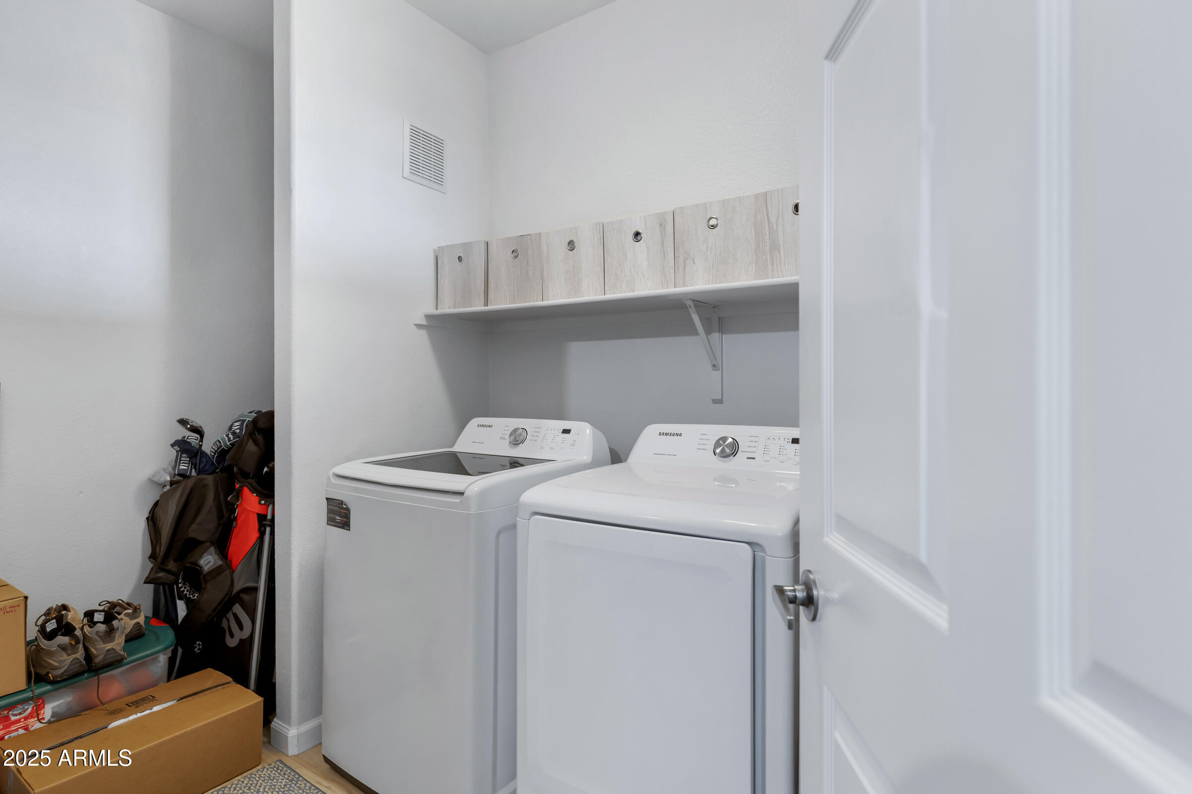 20801 N 90TH Place # 205