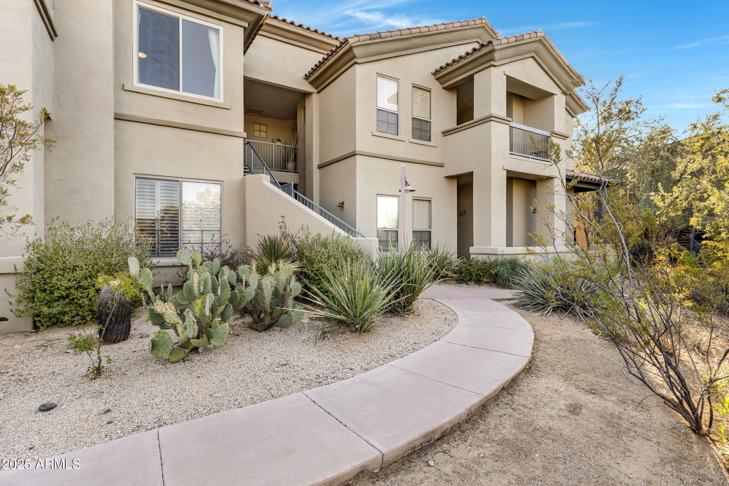 20801 N 90TH Place # 205