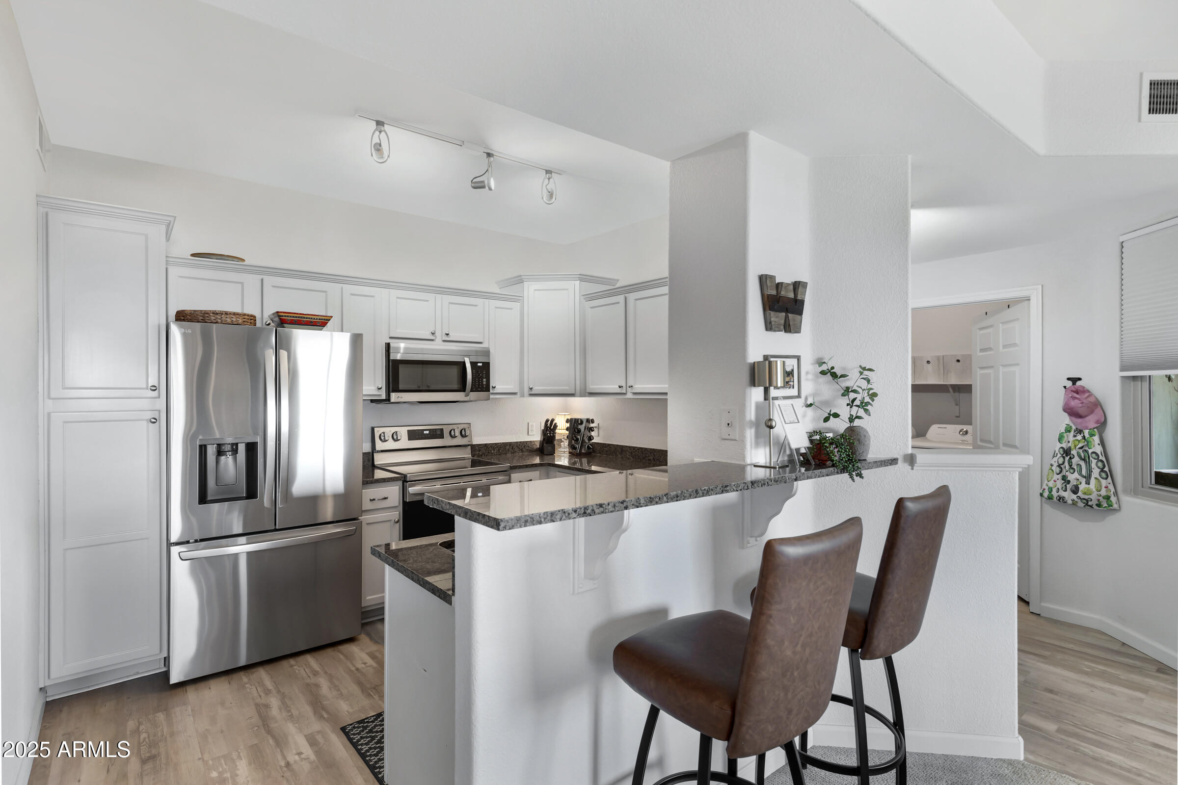 20801 N 90TH Place # 205