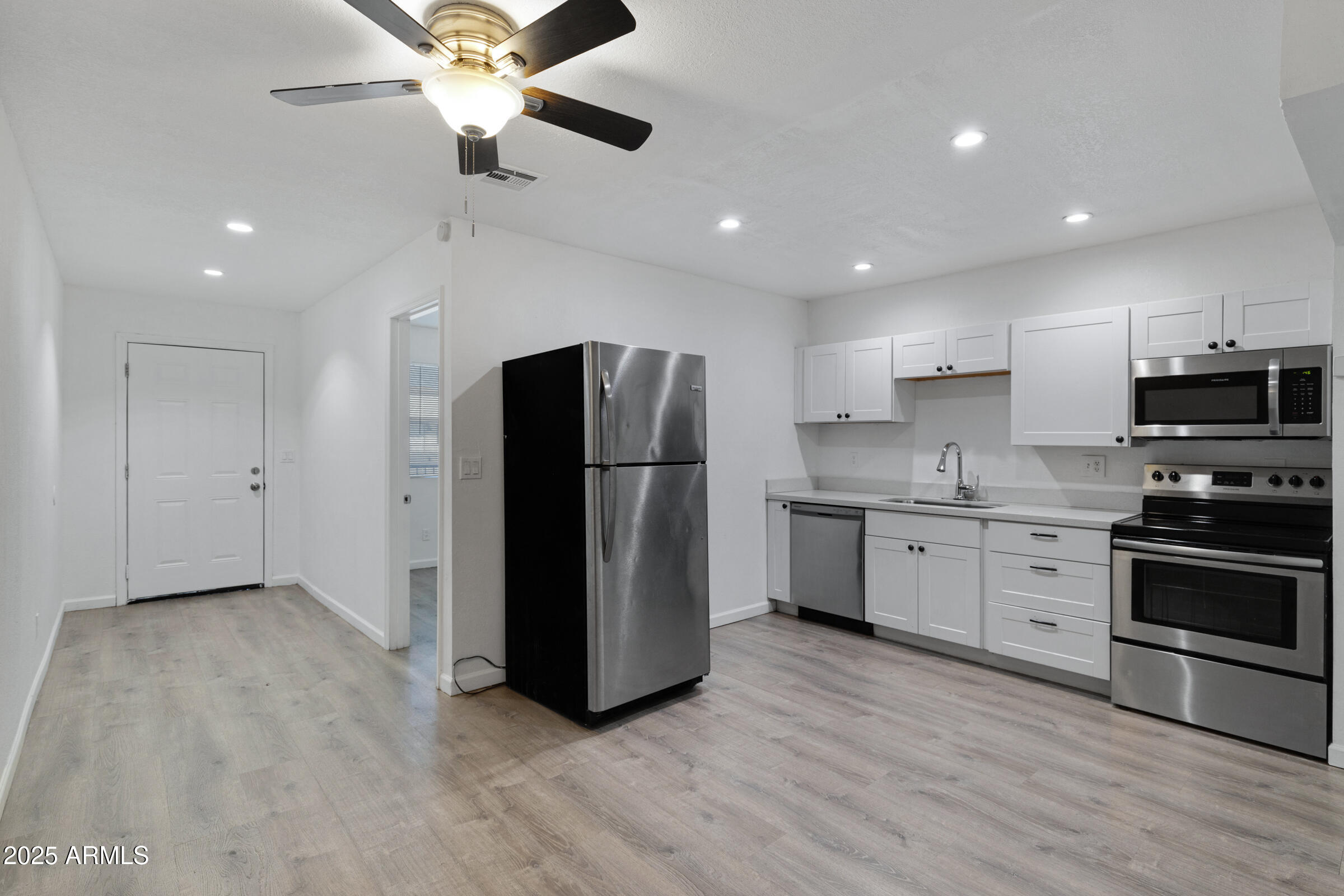 18202 N CAVE CREEK Road # 241