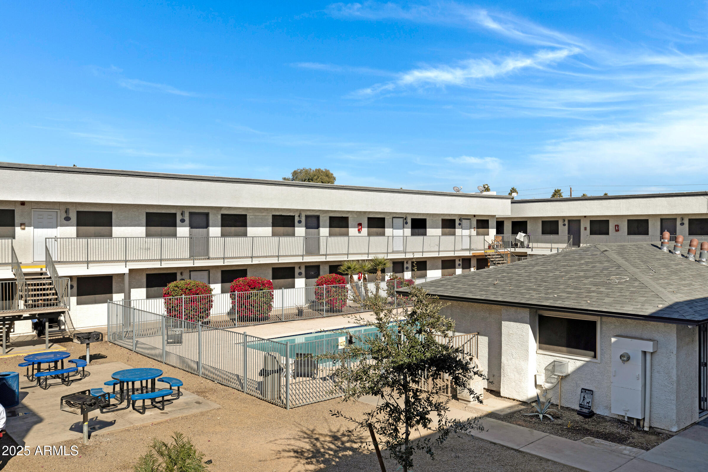18202 N CAVE CREEK Road # 241