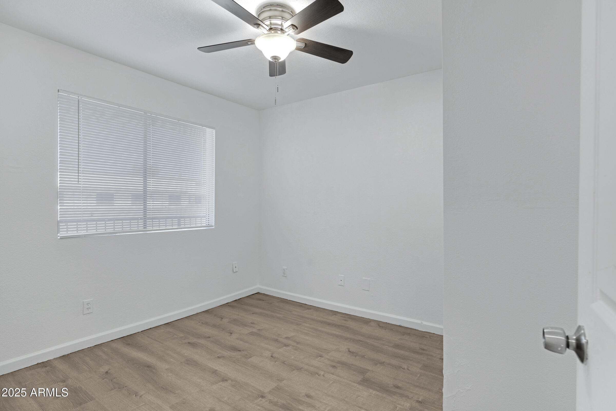 18202 N CAVE CREEK Road # 241