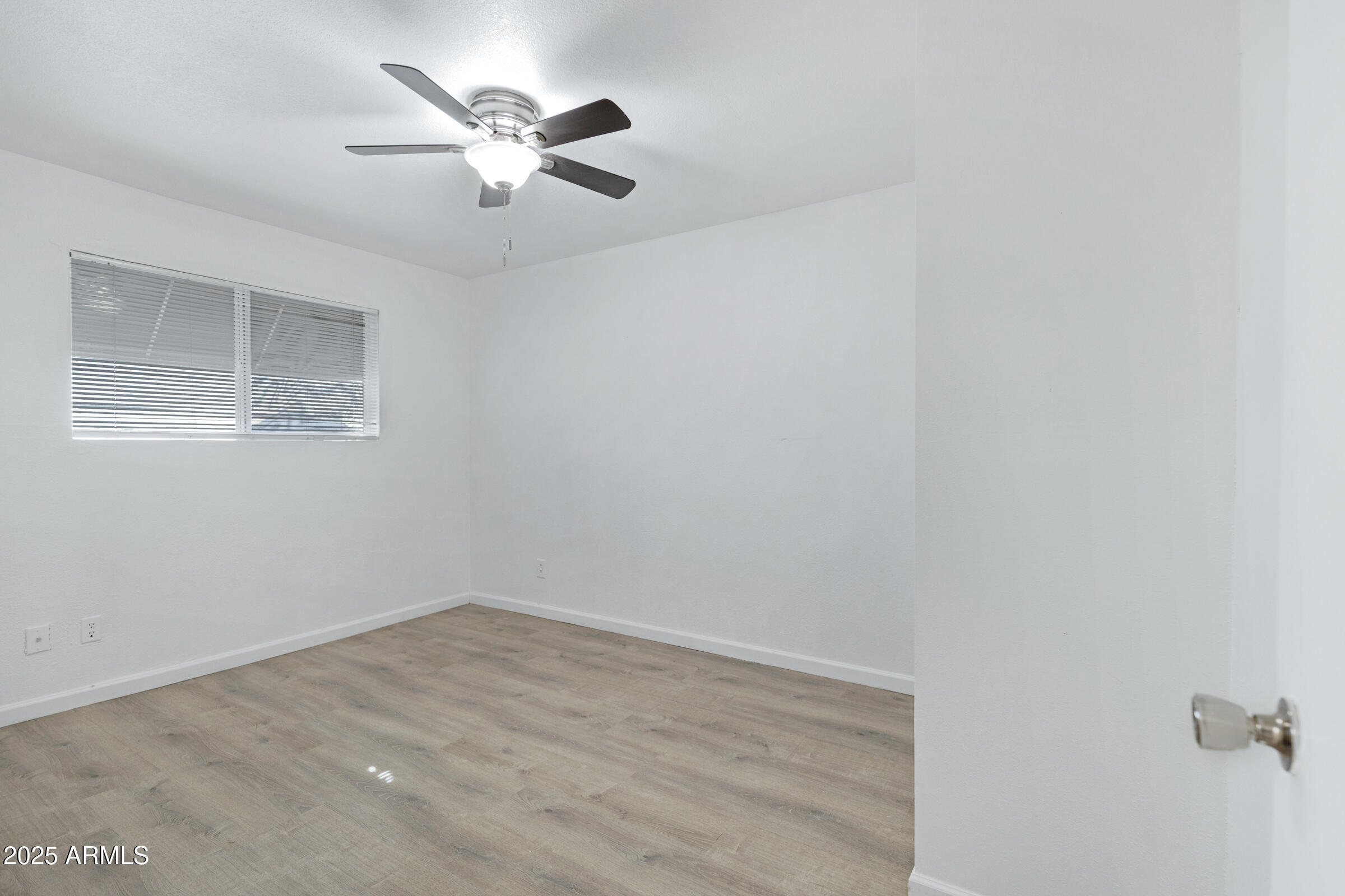 18202 N CAVE CREEK Road # 241