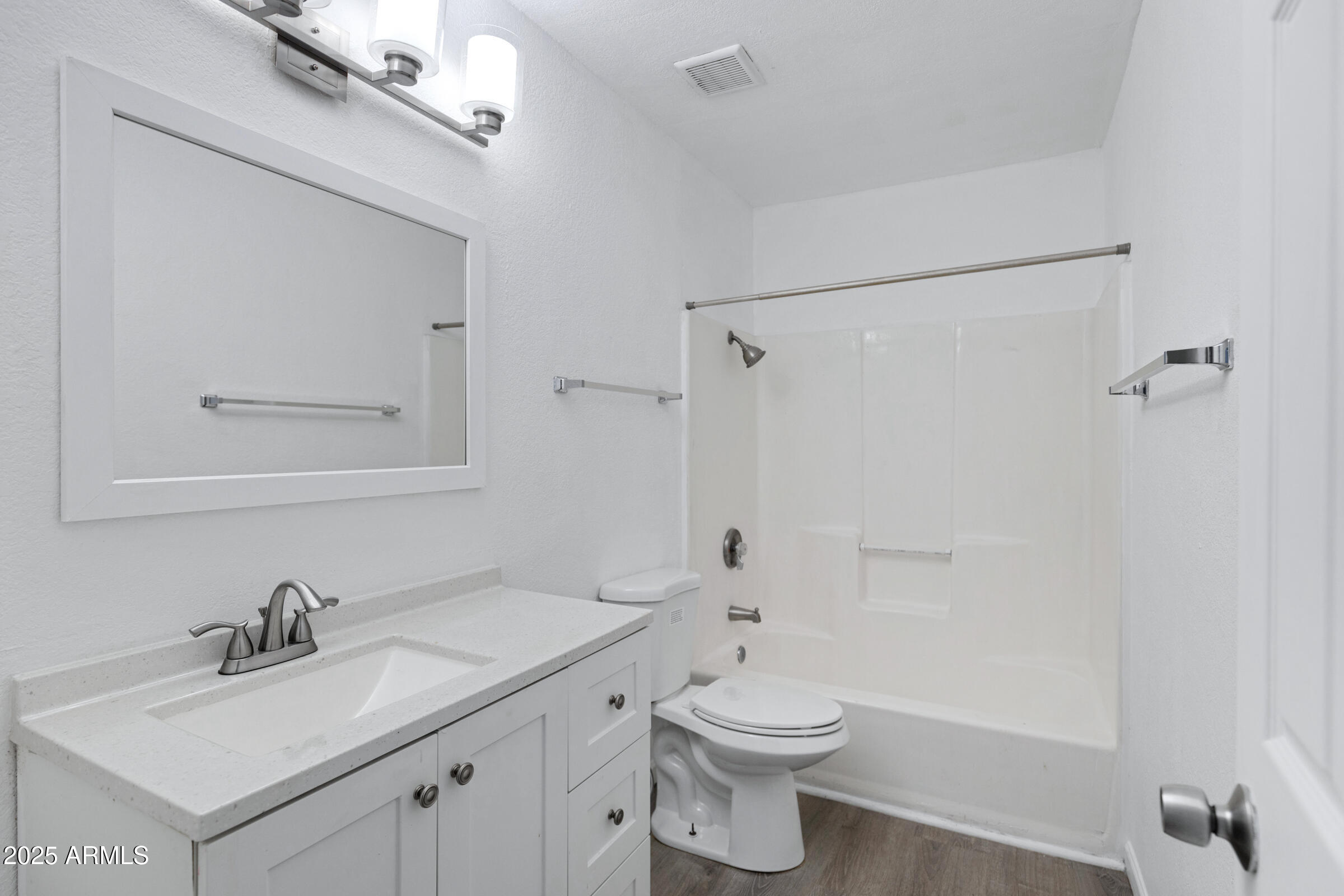18202 N CAVE CREEK Road # 241
