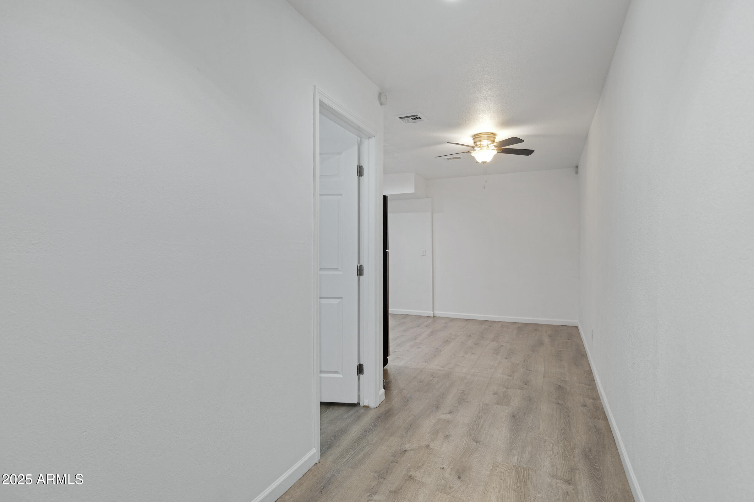 18202 N CAVE CREEK Road # 241