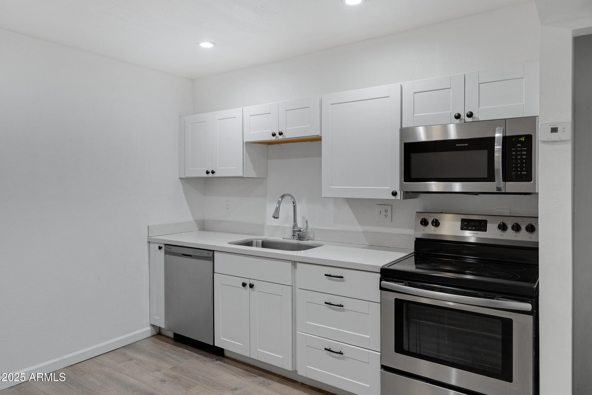 18202 N CAVE CREEK Road # 241