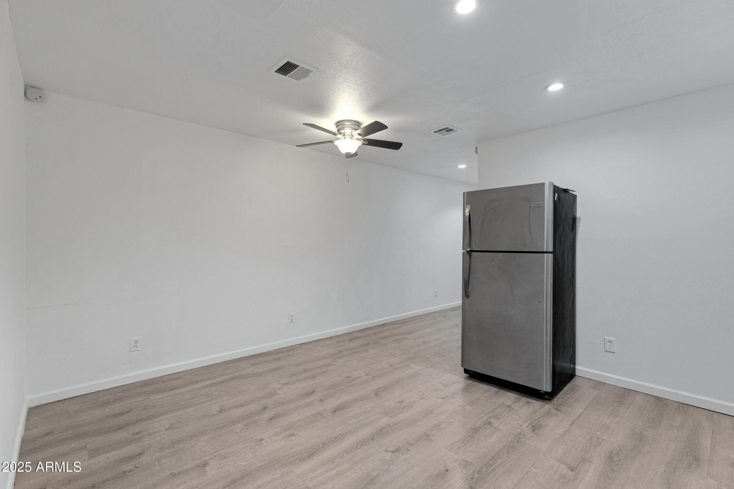18202 N CAVE CREEK Road # 241