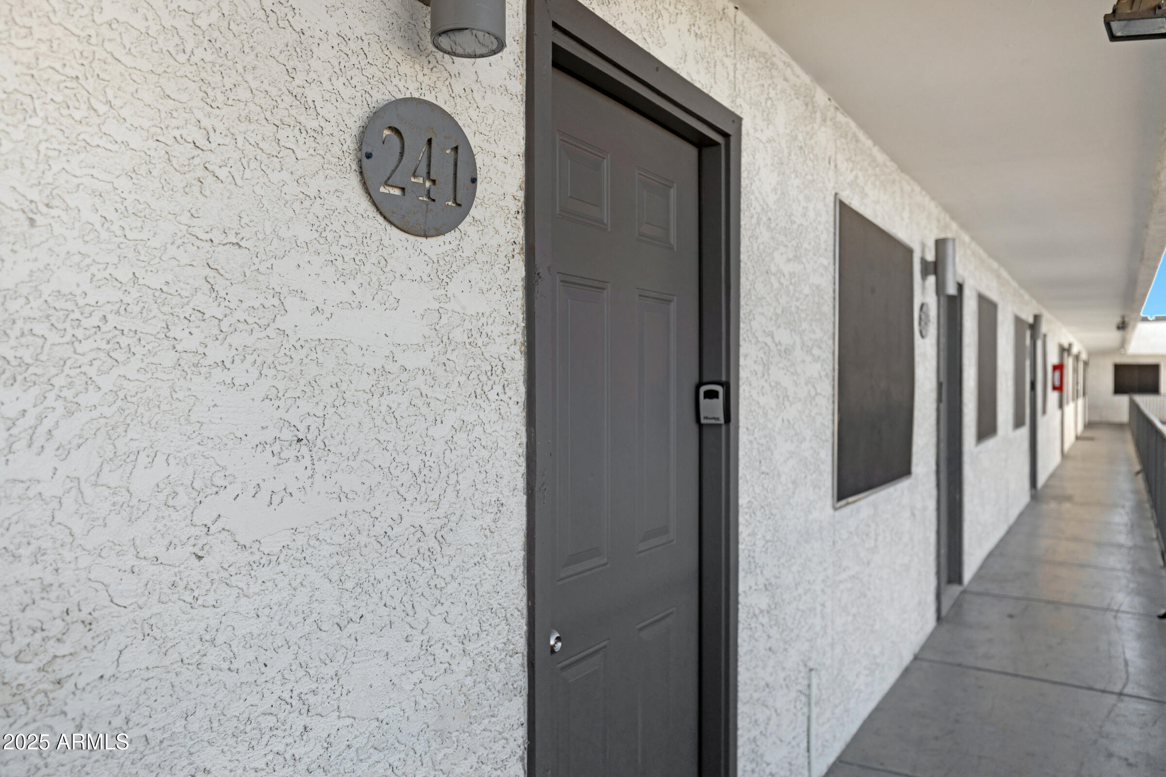18202 N CAVE CREEK Road # 241