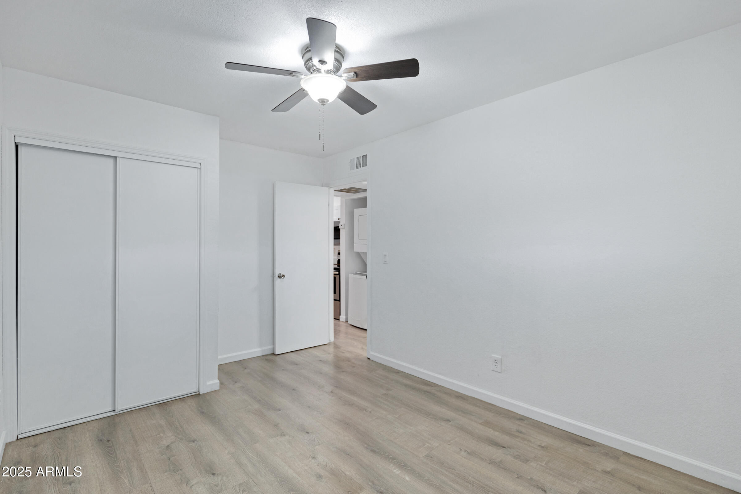 18202 N CAVE CREEK Road # 241