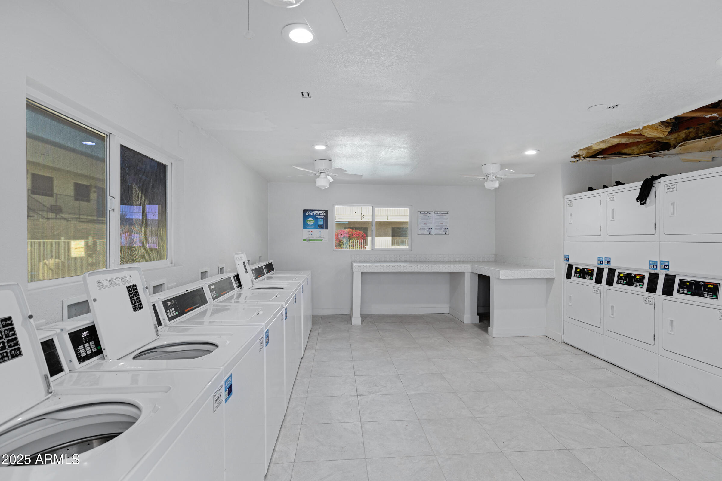 18202 N CAVE CREEK Road # 241