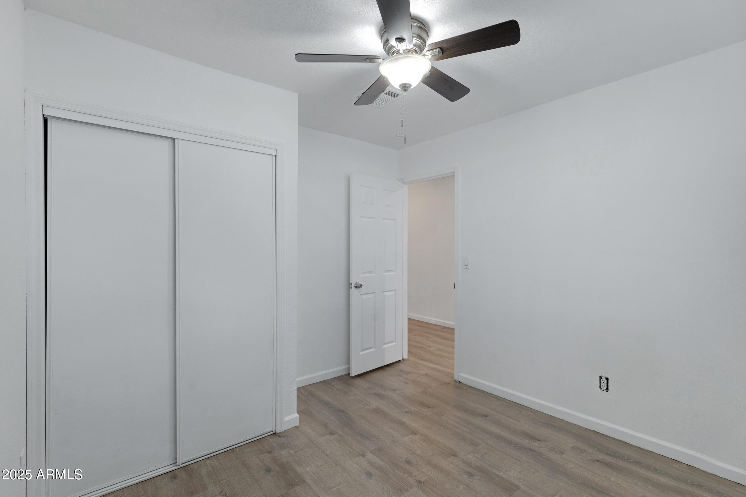 18202 N CAVE CREEK Road # 241