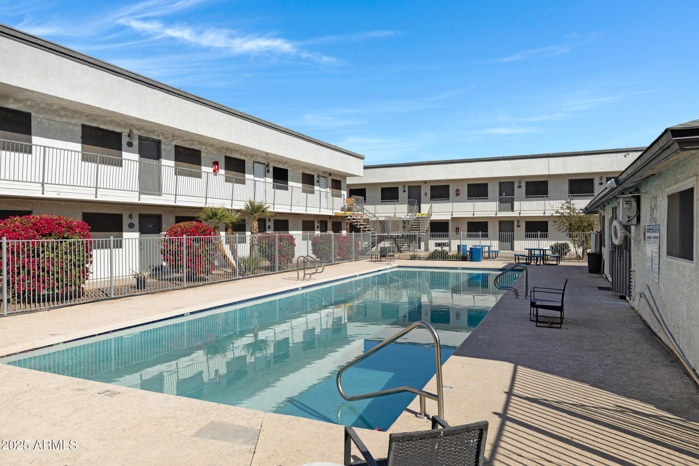18202 N CAVE CREEK Road # 241