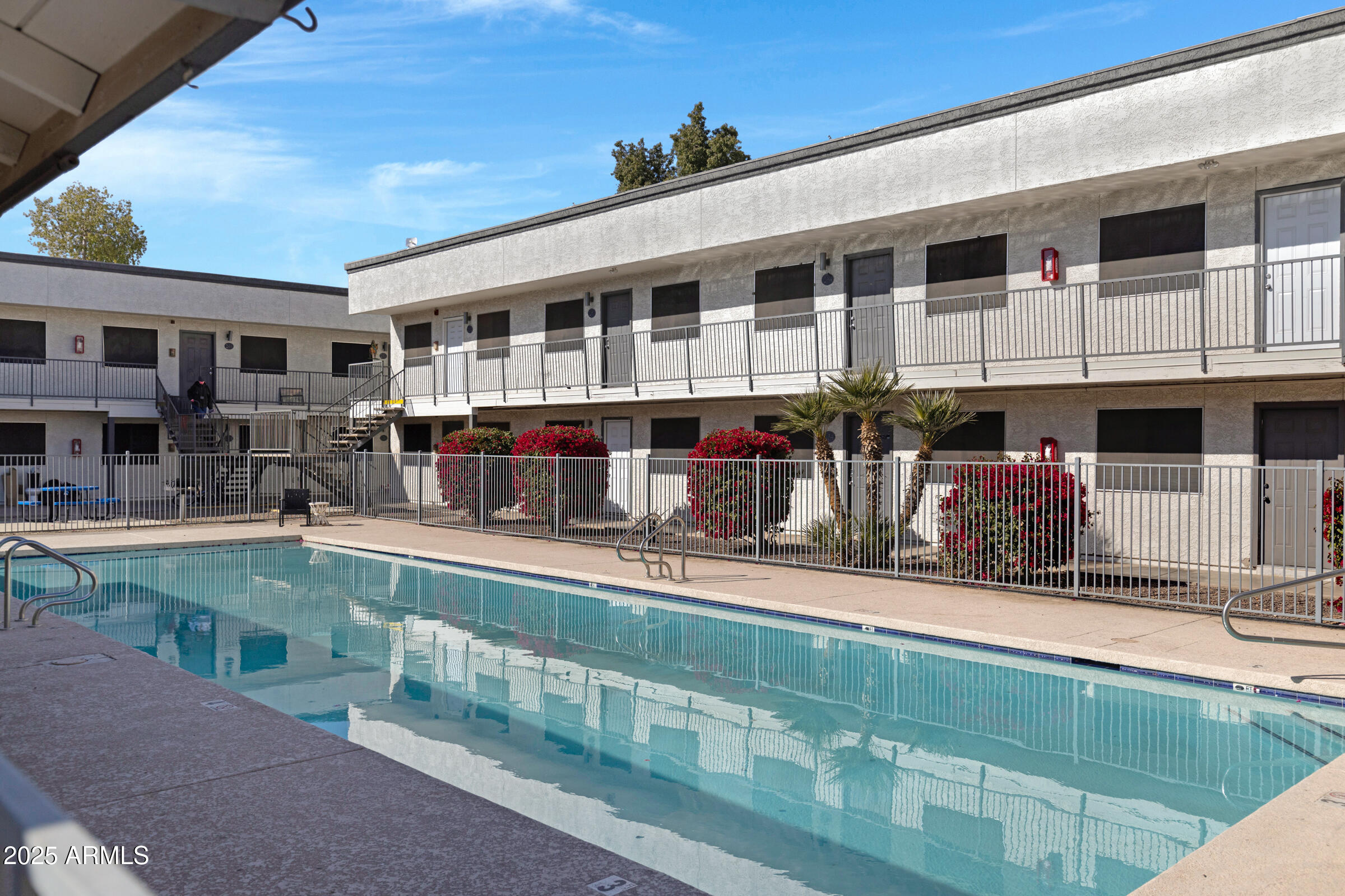 18202 N CAVE CREEK Road # 241