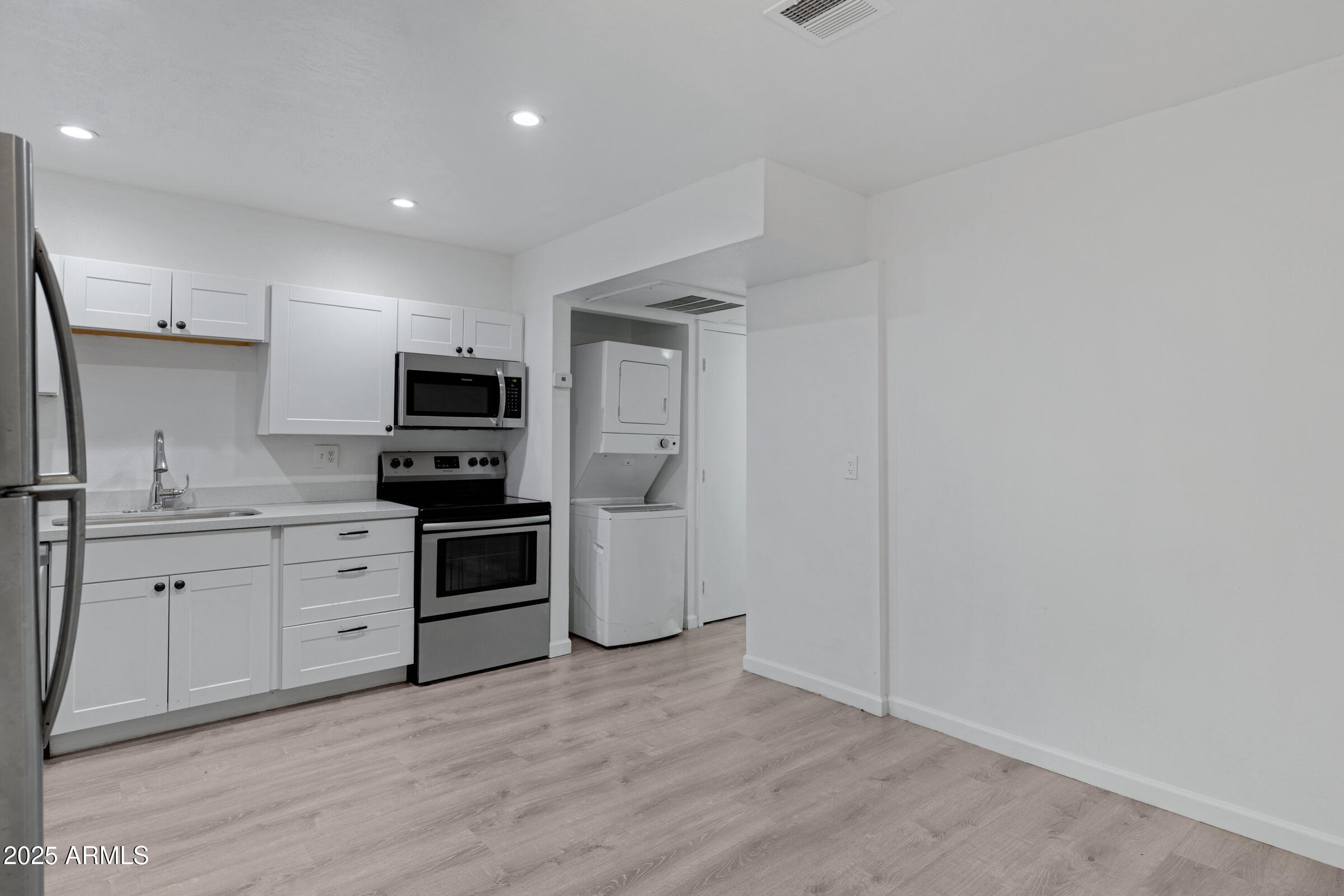 18202 N CAVE CREEK Road # 241