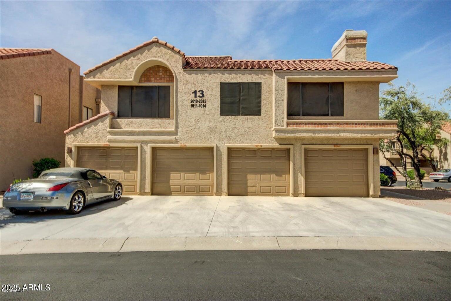 10115 E MOUNTAIN VIEW Road, 2015