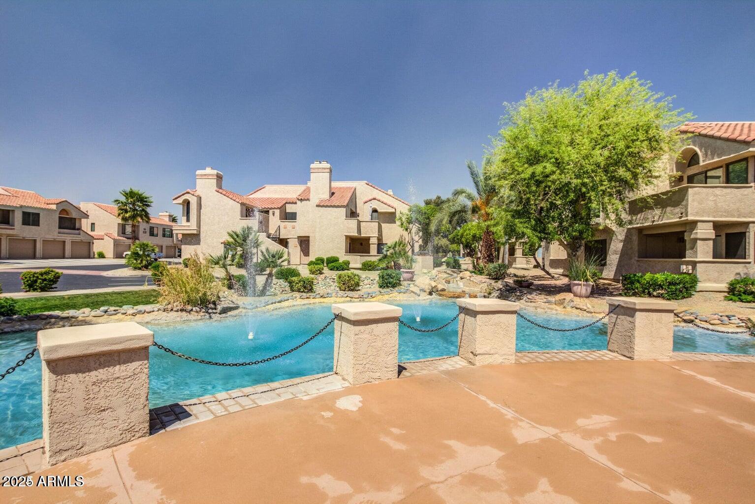 10115 E MOUNTAIN VIEW Road, 2015