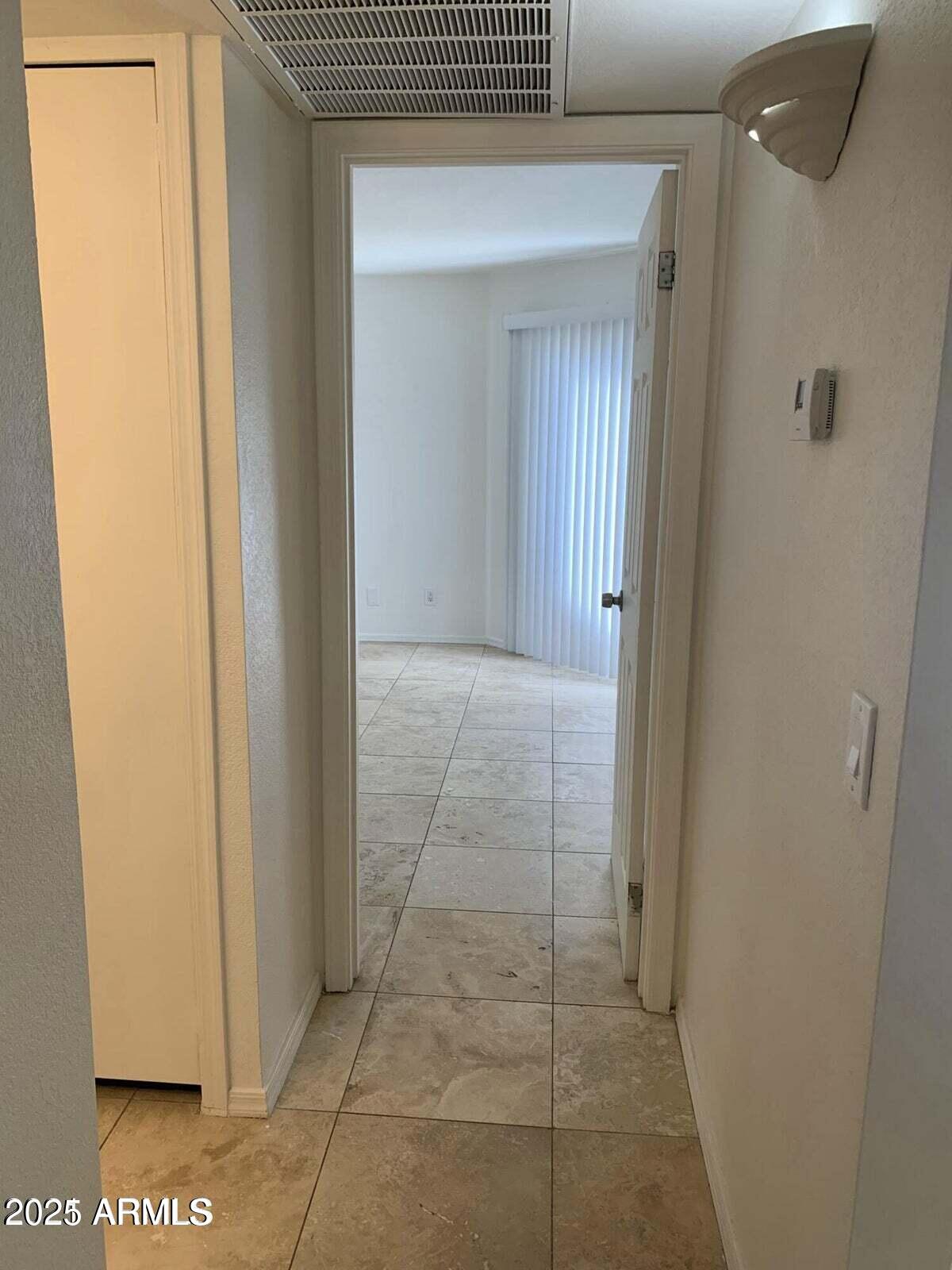 2228 N 52ND Street, 137