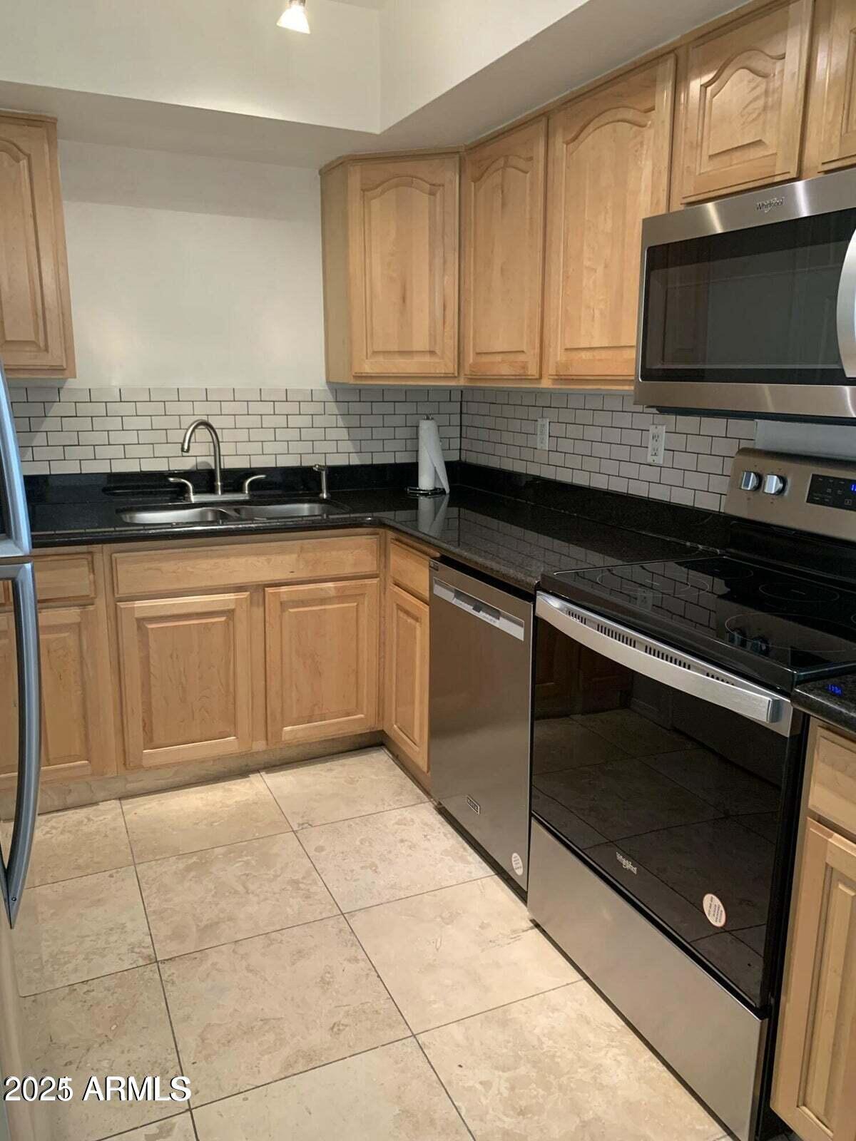 2228 N 52ND Street, 137