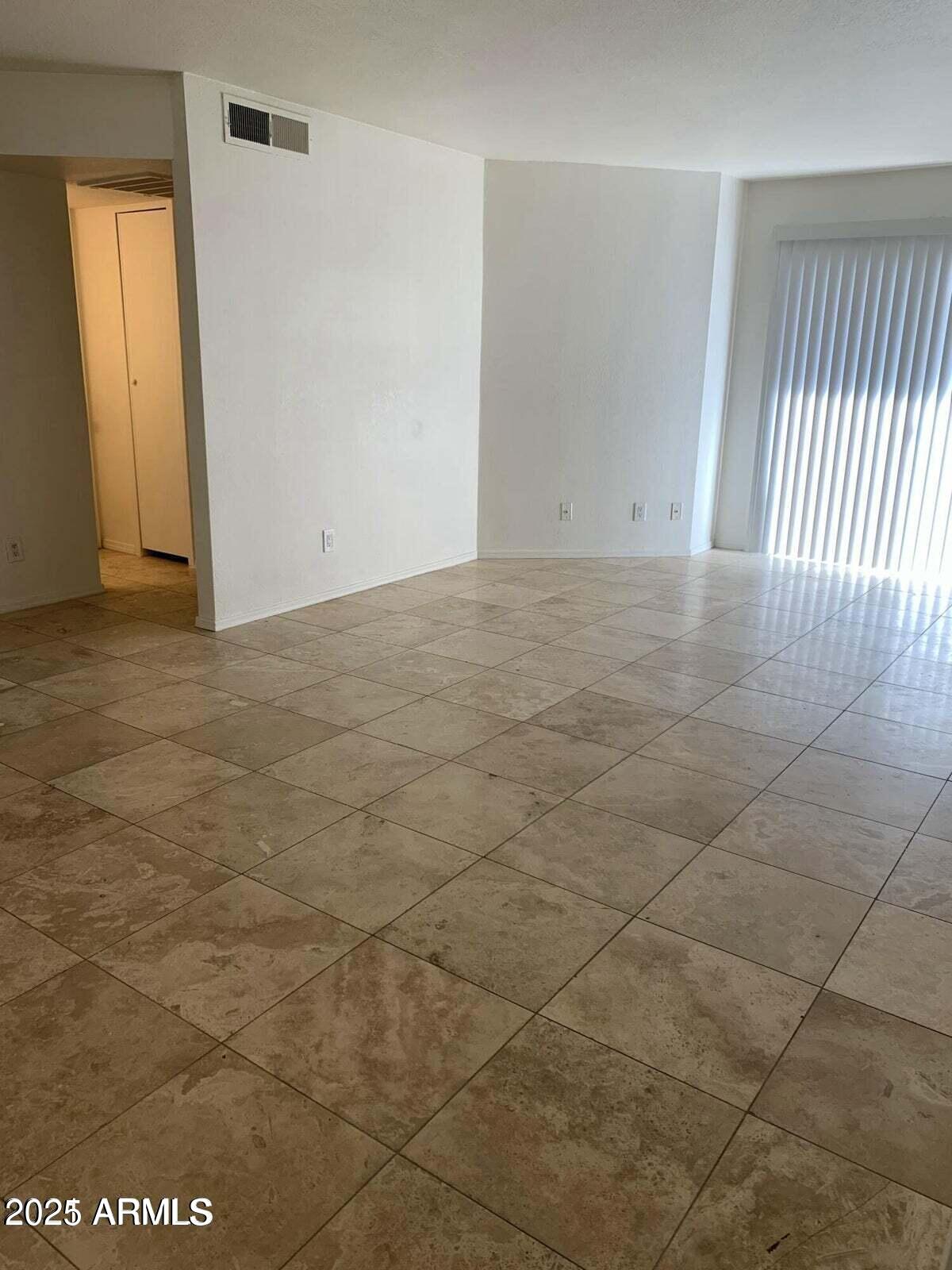 2228 N 52ND Street, 137