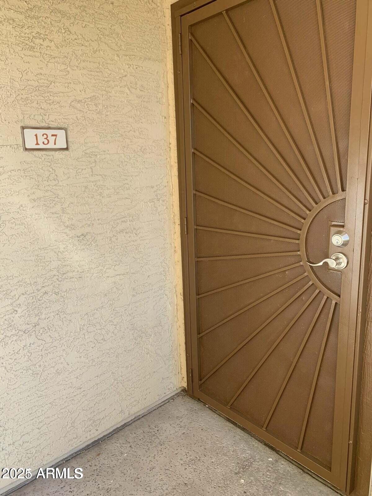 2228 N 52ND Street, 137