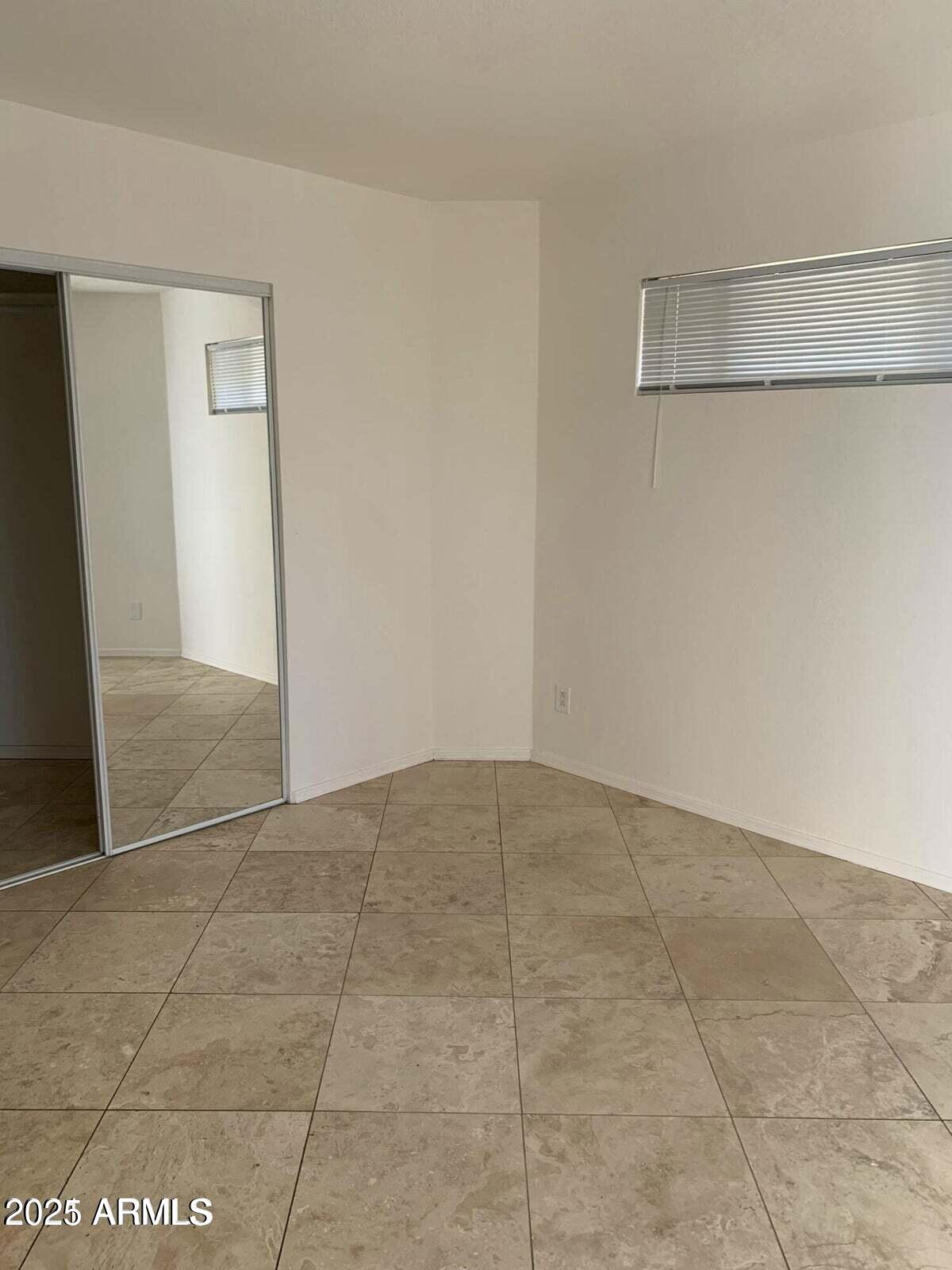 2228 N 52ND Street, 137