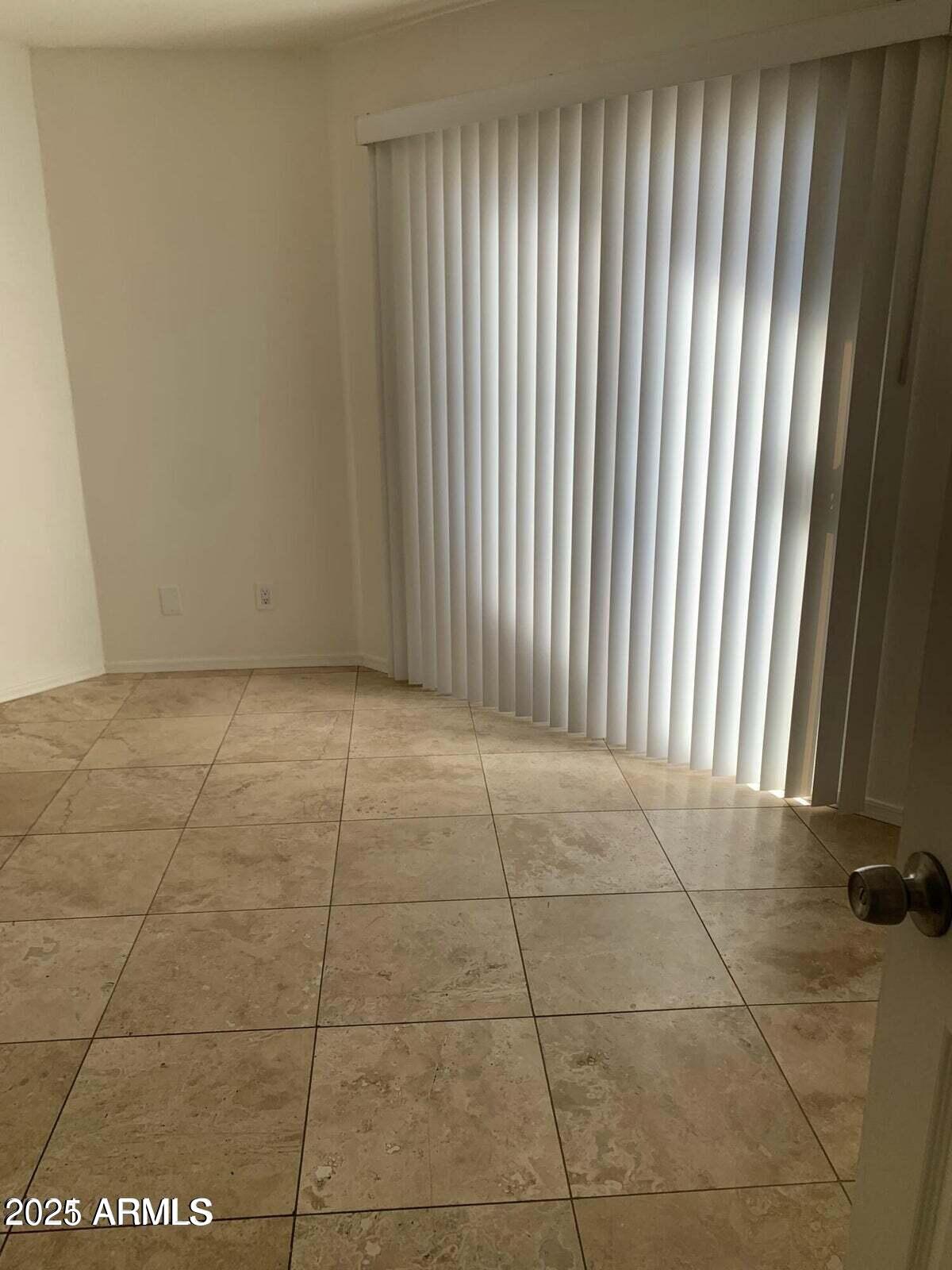 2228 N 52ND Street, 137