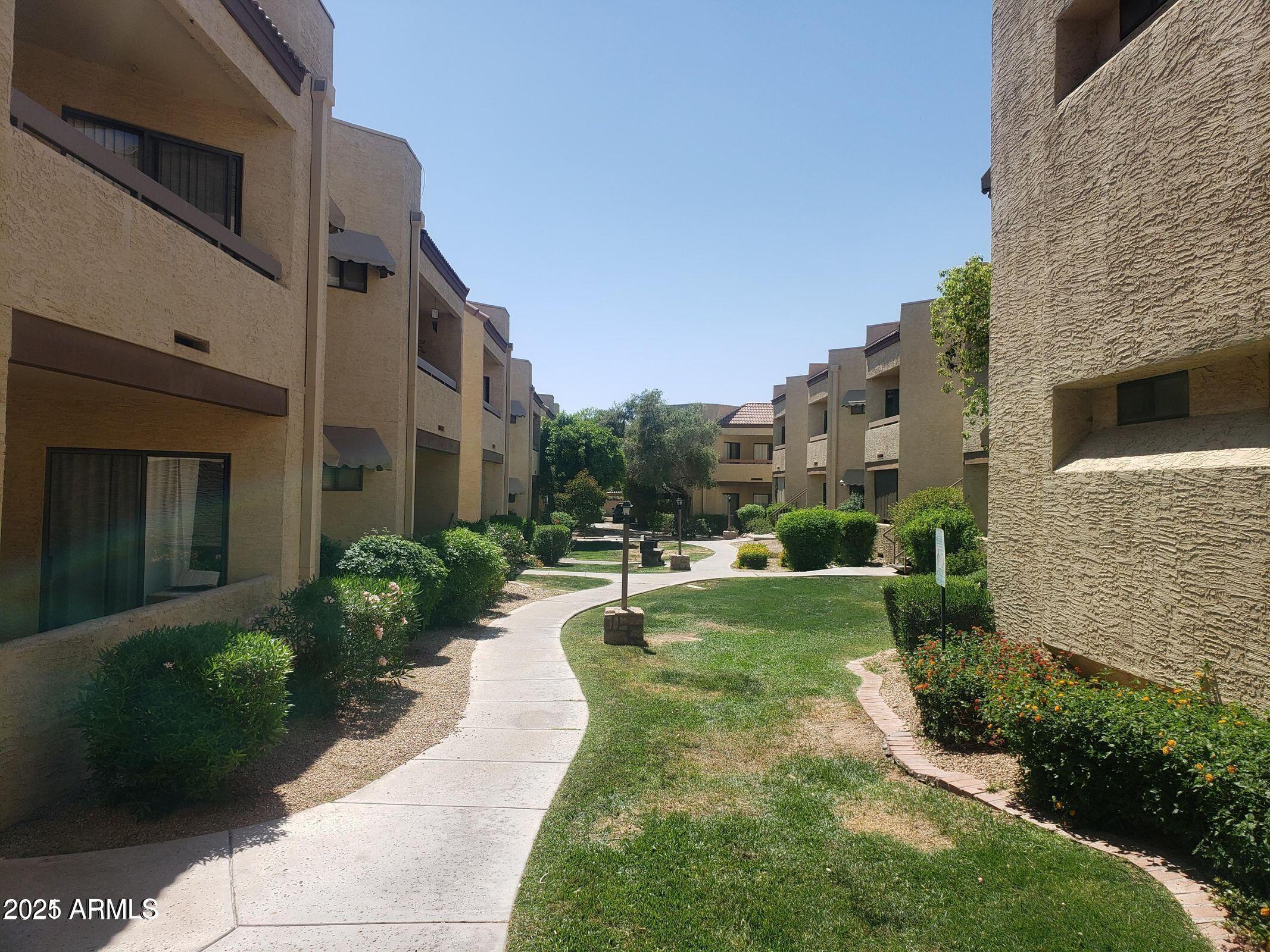 2228 N 52ND Street, 137